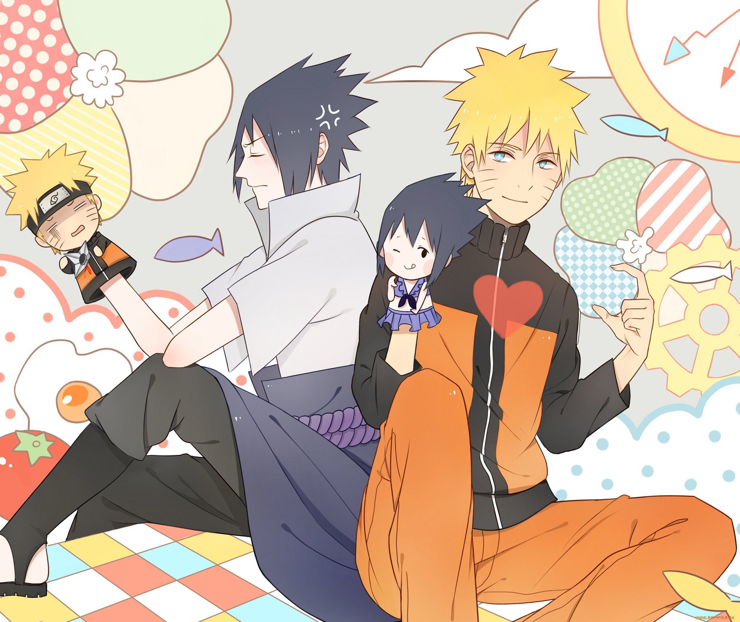 , naruto, , 